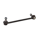 Febi Stabiliser Link - 24575