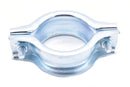 Klarius 430767 - Clamps