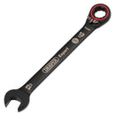 Draper Expert 13mm Revers. Ratchet Spanner - 03903