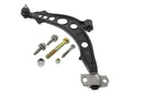 FAG Control Arm/Trailing Arm Wheel Suspension - 821035610