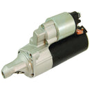 WAI Starter Motor - 17966N