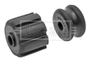 Borg & Beck Strut Mounting Kit  - BSM5278