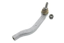 FAG Tie Rod End - 840114210