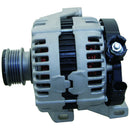 WAI Alternator - 23976N