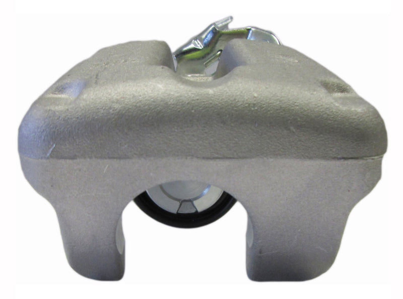 Rollco Audi A3 Rear Left Brake Caliper - VSBC136L