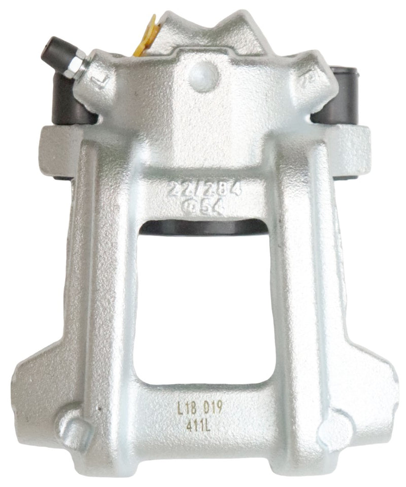 Rollco BMW 116D Rear Right Brake Caliper - VSBC410R