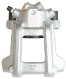 Rollco BMW 114D Front Left Brake Caliper - VSBC411L
