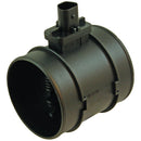 WAI Mass Air Flow Sensor - MAF20211T