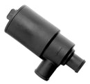 Lucas Idle Control Valve - FDB991