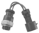 Lucas Radiator Fan Switch - SNB883