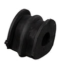 Febi Anti Roll Bar Bush - 42562