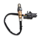 Fuel Parts Oxygen Sensor - LB2124