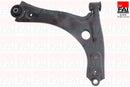 FAI Wishbone Lower Right - SS9280