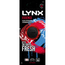 Lynx Mini Vent Air - 62021B