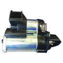 WAI Starter Motor - 17086N