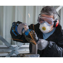 Draper Storm Force 20V Angle Grinder (Naked) SF - 89521