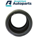 235 35 19 91Y Pirelli P-Zero Tyres x2 Pair
