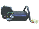 WAI Wiper Motor - WPM9016