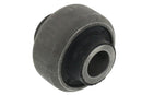FAG Mounting Control/Trailing Arm - 829039910
