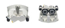Calitech Brake Caliper - Fits Mercedes-Benz - Front RH