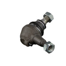 Blue Print Ball Joint - ADA108627