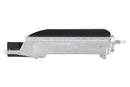 HELLA 6PZ 011 719-241 Control Unit, blind spot detection - 12V