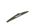 Bosch Rear Wiper Blade - 300mm - H315