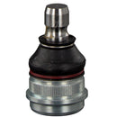 Febi Ball Joint - 41853