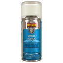 Hycote XDPB910 Domestic Gloss White 150ml