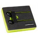 Carlyle Hand Tools 1 Pc Camshaft Locking Tool - Belt Driven VAG - C4635