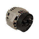 WAI Alternator - 23828N