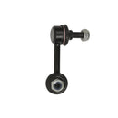 Blue Print Stabiliser Link - ADH28532