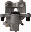 Rollco Mini R50 Rear Right Brake Caliper - VSBC168R