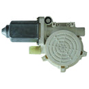 WAI Window Lift Electric Motor - WMO1167LR
