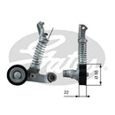 Gates DriveAlign Tensioner Unit - T39373
