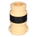 Blue Print Bump Stop - ADBP800464