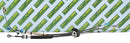 First Line Gear Control Cable  - FKG1410