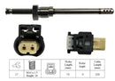Lemark Exhaust Gas Temperature Sensor - LXT214