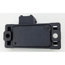 WAI MAP Sensor - MAP9345