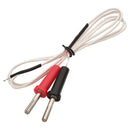 Draper Temp Probe-2/3/4/500 Range - 90307