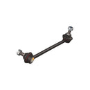Febi Stabiliser Link - 24577