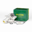 First Line Water Pump Kit  - FWP2021