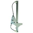 WAI Window Regulator - WPR3304R