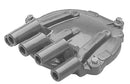 Lucas Distributor Cap - DDB507