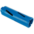 Draper Diamond Core Bit 52x170mm - 43711