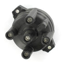 Lucas Distributor Cap - DDJ5017