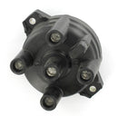 Kerr Nelson Distributor Cap - IDC255