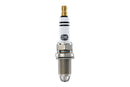 HELLA 8EH 188 704-371 Spark Plug - Energy Pro YM8RCS5-10T - Spanner size: 16