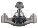 Borg & Beck Ball Joint - BBJ5762