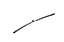 Bosch Rear Wiper Blade - 330mm - A332H